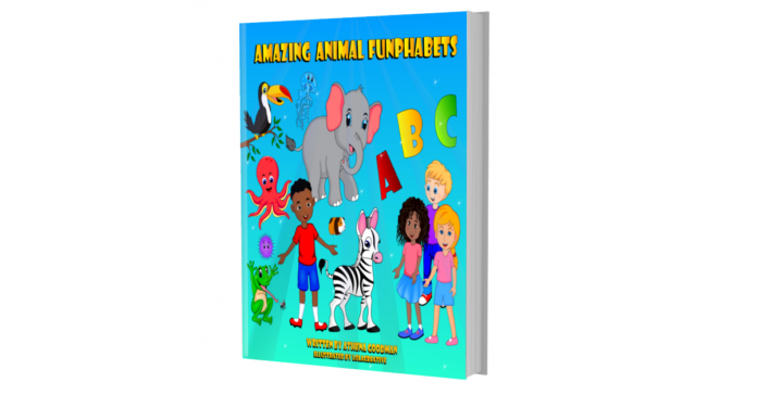 book-amazing-animal-funphabets.png The Perfect Tool for Children's Alphabet Learning