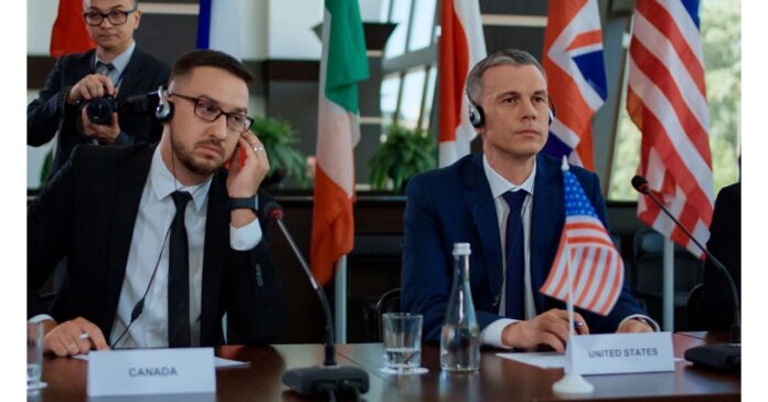 ITU Launches New Boston & New York Translation Service