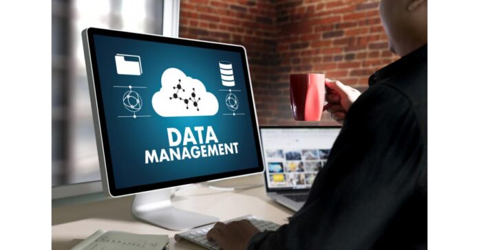 Business Data Management Software Market Massive Market Opportunity Opening Up| Maxident, ESAOTE, 3M