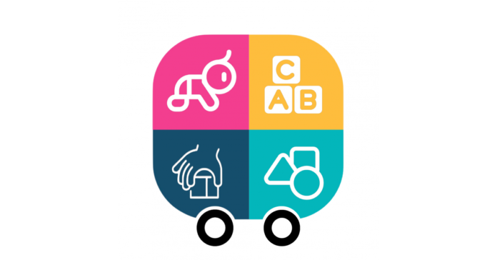 SkilloToys, A Startup Focused On Play-based Learning, Launches Online Store for Educational Toys And Games