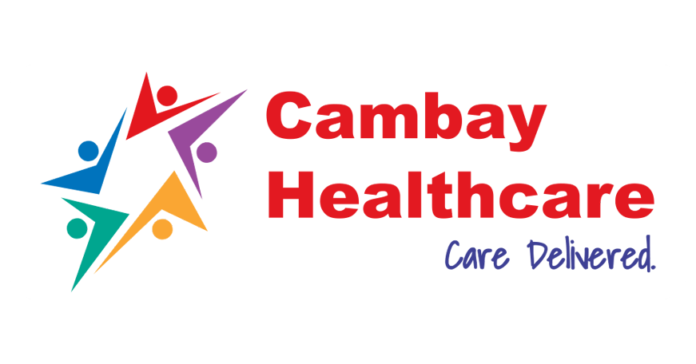 Cambay Healthcare Is Going to Attend the AONL 2023 Conference at Anaheim, California