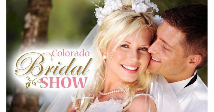 COLORADO BRIDAL SHOWS FEATURES TOP AREA WEDDING PROFESSIONALS