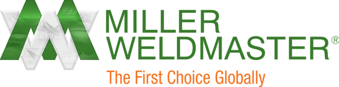 Miller Weldmaster Announces Launch of New Universal Compact Miller Weldmaster Announces Launch of New Universal Compact