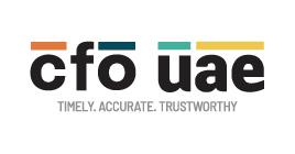cfo-uae.jpeg NIYEAHMA Consultants LLP Unveils CFO UAE, Offering Virtual CFO Services for SMEs in Dubai