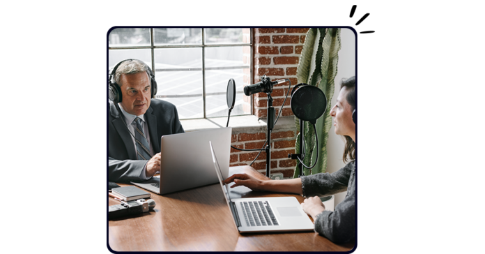 cfw-podcats.png Born2Invest and CFwire Warn Entrepreneurs