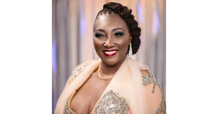 Announcing the 2nd Annual Tendaji Awards Gala