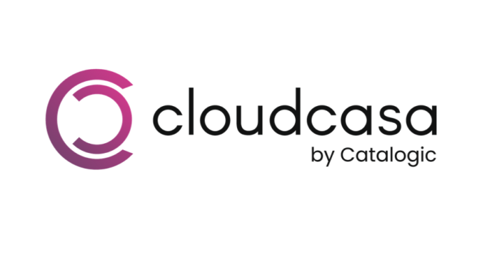 Introducing CloudCasa for Velero to Manage and Run Kubernetes Backups at Enterprise Scale