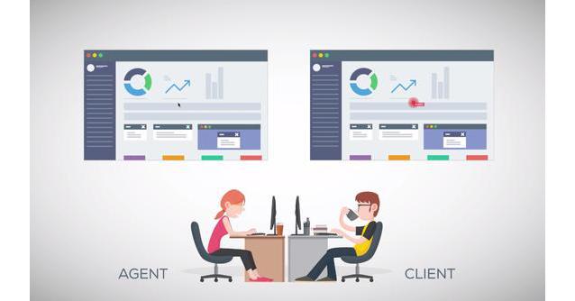 co-browsing-software-market.jpeg Co-Browsing Software Market: Regaining Its Glory