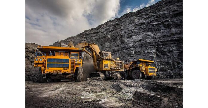 coal-mining-market.jpeg Coal Mining Market May See a Big Move