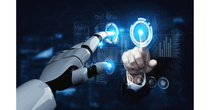 Cognitive Operations Market Giants Spending Is Going To Boom with CloudFabrix, Dynatrace, Zenoss