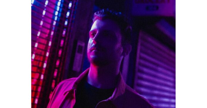 composer-frank-cogliano.jpeg Composer Frank Cogliano Nominated for Indie Series Award for Best Original Score