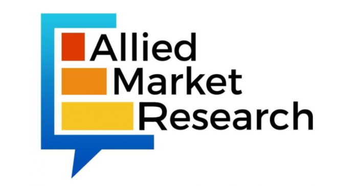 Concrete plasticizer and super plasticizer market is growing at a CAGR of 6.5% and projected to reach $10.4 bn by 2031