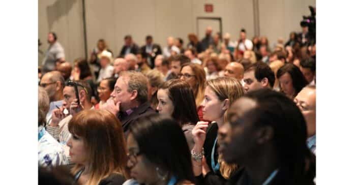CWCBExpo Provides Educational Roadmap for Navigating the Cannabis Industry