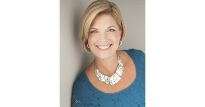 Debbie Peterson Earns Certified Speaking Professional (CSP) Designation