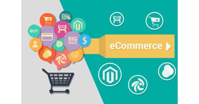 Digital Commerce Applications Market: Regaining Its Glory