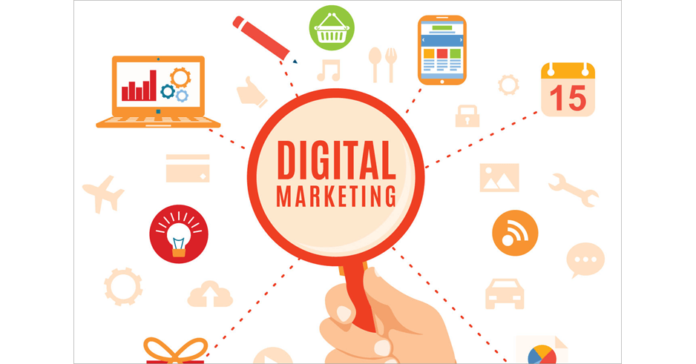 Digital Marketing Software Market Is Booming So Rapidly