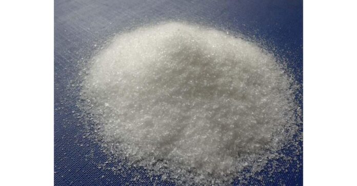 Disodium Phosphate Market Is Likely to Experience a Tremendous Growth in near Future
