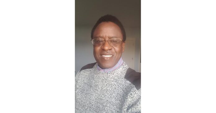 dr-olu-bamgbade.jpeg Science Collaboration by Dr Bamgbade and Salem Pain Clinic Canada; On Insomnia, Pain, COVID, Obesity, Neurology, Surgery