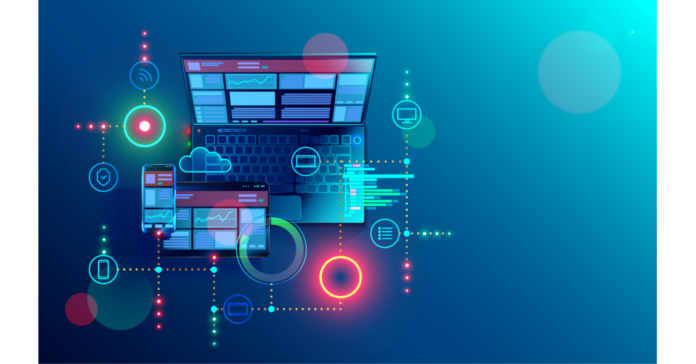 Jonckers develops Drupal Connection to AI-powered Translation Platform for fast, quality and cost-effective translations
