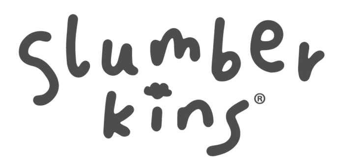 Slumberkins Co-Founders, Callie Christensen and Kelly