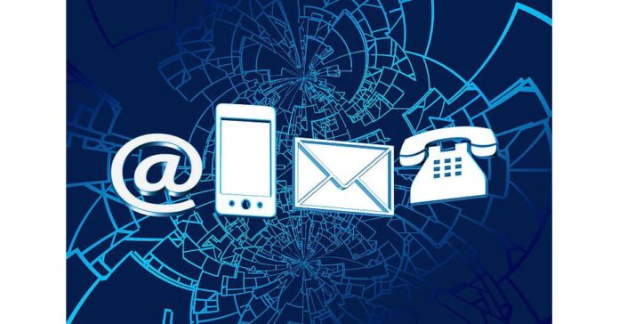 Email application Market Giants Spending Is Going To Boom