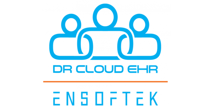 District of Columbia Home and Community-based Services (HCBS) Providers select EnSoftek’s DrCloudEHR™