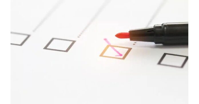 Beacon Media + Marketing Releases New Information on How to Evaluate a Digital Marketing Agency