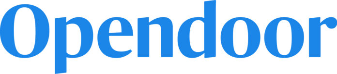 Opendoor to Report First Quarter 2023 Financial Results on