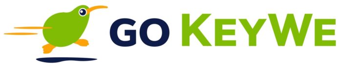 KeyWe Debuts with Disruptive Real Estate Technology