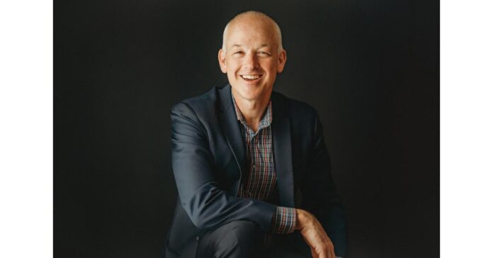 Fivestone Studios Signs On as Exclusive/Presenting Sponsor for Themed Entertainment Association INSPIRE Leadership Forum