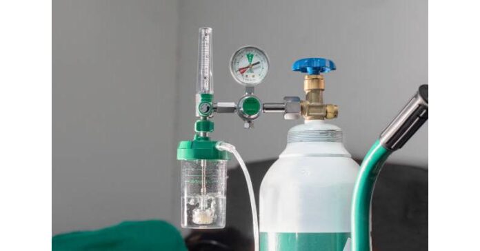 Gas Treatment Market is estimated to be US$ 7.18 billion by 2030 with a CAGR of 5.4%