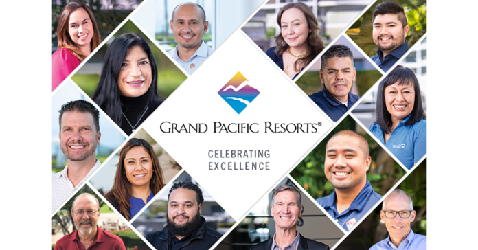 gpr-arda.png Grand Pacific Resorts Earns Multiple ARDA Finalist Awards