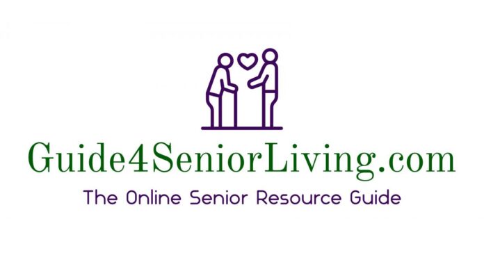 O’Fallon Senior Fair & Wellness Expo Event For Elderly, Caregivers Announced