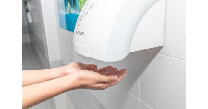 Hand Dryers Market to Witness Huge Growth by 2029