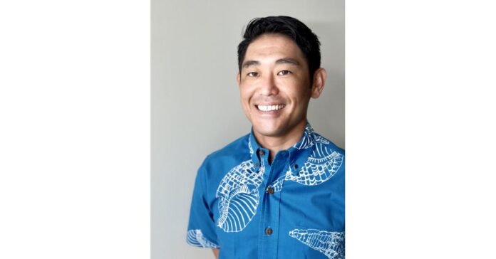 PacRim Marketing Group Welcomes New Leadership and Announces Promotions
