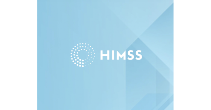 NIX to Exhibit at the HIMSS Global Health Conference
