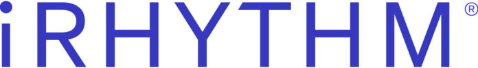 iRhythm Technologies Releases 2022 Environmental, Social,