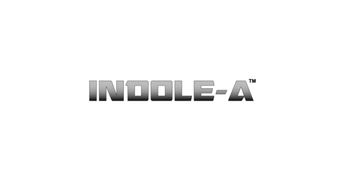 NANO Group CEO Mike Robinson announces Trademark filed on INDOLE-A