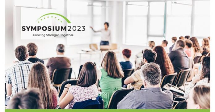 Infinity Rehab Announces 2023 Symposium Conference