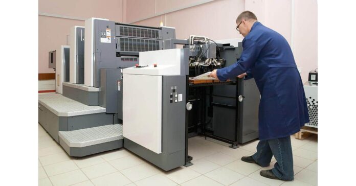 LAinks.com offers compatible ink and toner cartridges for users