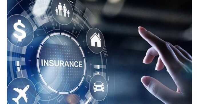 Insurance Software Market Giants Spending Is Going To Boom with IBM, Mitchell, Solera