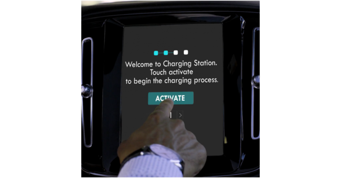 Sheeva.AI’s Launch of SheevaLocate and SheevaFence Redefines In-Vehicle Commerce