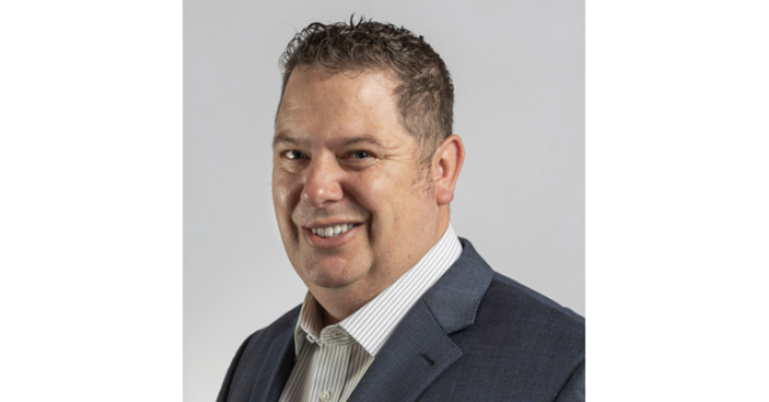 Award-Winning YouTube Growth Strategist & High-Performance Coach