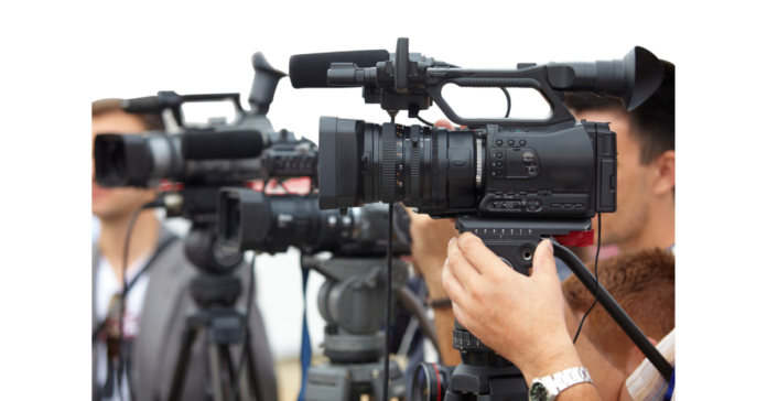 NXP Exchange Discusses Its View On the Probable Impact of ChatGPT and Artificial Intelligence On Writers and Journalists