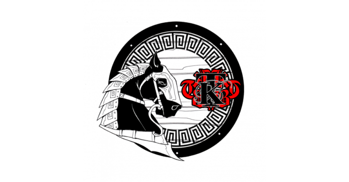 Houston Artist Loke-G Releasing New Music and Demands Respect