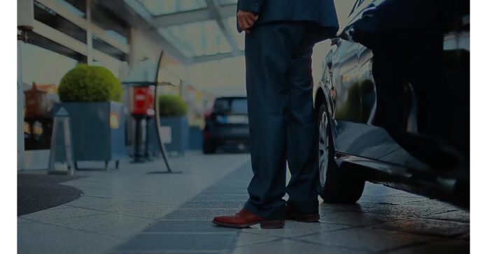 Limousine Search Expands Business to Texas, Offering Partnership Opportunities to Local Car Transfer Companies