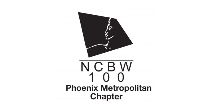 NCBW100 Phoenix Announces the 2023 Summit for Black Women Entrepreneurs to Launch, Grow & Thrive in Business