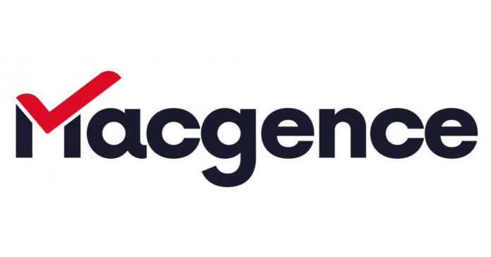 Leading Language & AI Data Company Offers One-Stop Service