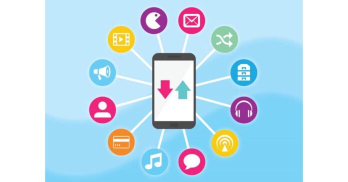 Mobile VAS Market Is Booming So Rapidly