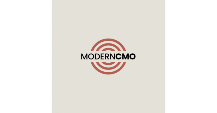 Fractional CMO Agency Launched to Offer Fractional CMO Services to Growing Businesses